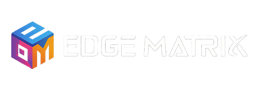 Edge Matrix
