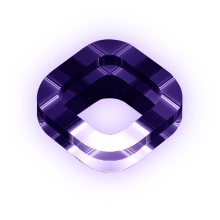 Edge Matrix